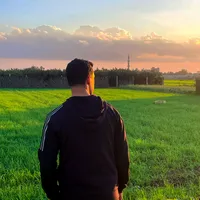 original sound - magedoka2020