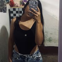lilianatellez123