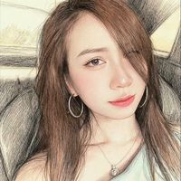 เสียงต้นฉบับ - กุ๊กกกกก กุ๊กกุ๊กกู๋..🤪