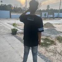 original sound - wa_ve89