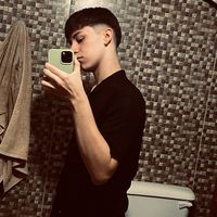 tomasmendoza14tiktok