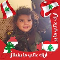 manalkf3
