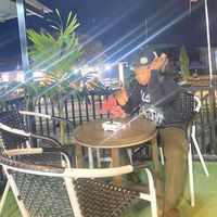 fidelia_djb