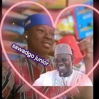 sawadgo..junior..1er