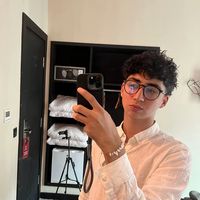 darwin_taki