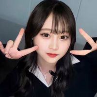 オリジナル楽曲 - ピポー
