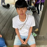เสียงต้นฉบับ - ต้า นภัสกร.🙇🏻