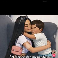 som original