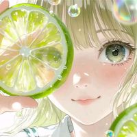 youyuu_zp