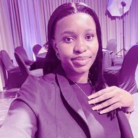 nhloew_mpendulo