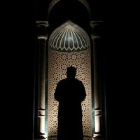 bunyi asal - ꧁♛Itz.me(Guard)