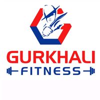 gfcenterpvt.ltd