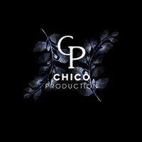 chicoprod4