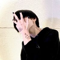 yyyi_yss