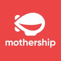 original sound - Mothership