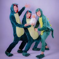 pyopyo2211