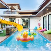 porpampoolvillachaam
