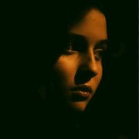 sad.girl4808