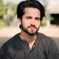 original sound - itx_zaini07