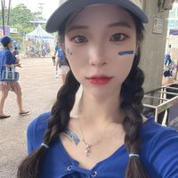 오리지널 사운드 - ⭐️안샛별INVENUS🍭