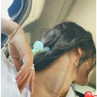 original sound - holyrsn