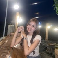 សំឡេងដើម - Ning