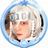 tsuruchannel