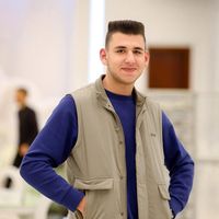_malk_mohammesh_