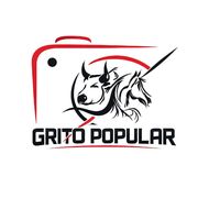 hugogritopopularpy