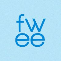 오리지널 사운드 - フィー fwee 日本公式 official