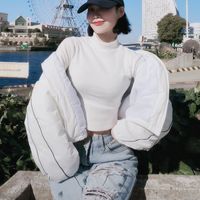 hanhuong0804