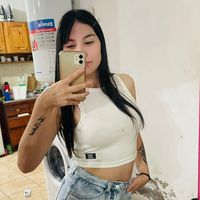 aagos.01