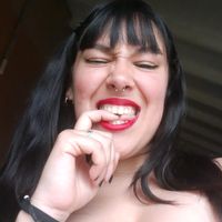 ayelen_rojas03