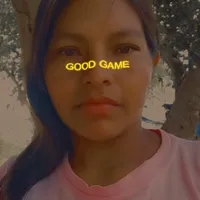 original sound - araujo019