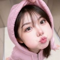 原聲 - 梨小姐2.0🌼Ms.Li🍍(努力版)