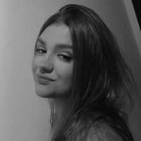 giovannab123456