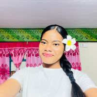 fuah_taulapapatineiaasa