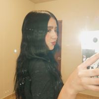 paulaa4_4
