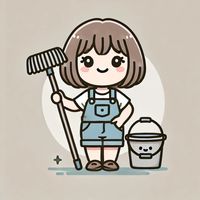 オリジナル楽曲 - あさ⌇100日後に古実家を垢抜けさせる