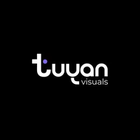 original sound - tuyanvisuals