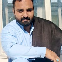 rehankhan101667
