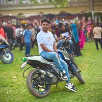 ranaahmed3787