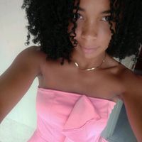 silen_ce021