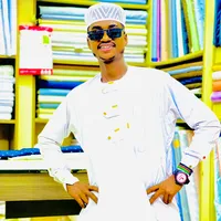 original sound - user47925682398882