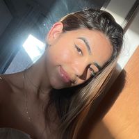 amandabarbosa25