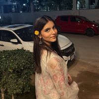 ayeshajeeb