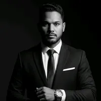 original sound - adiano_zyzz