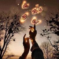 الصوت الأصلي