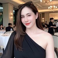 เสียงต้นฉบับ - iampupe🍏🍋(ช่องใหม่)