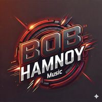 เสียงต้นฉบับ - B 🥷🎧